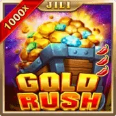 골드 러쉬 game icon
