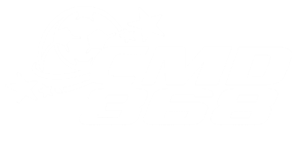 넷엔트 logo