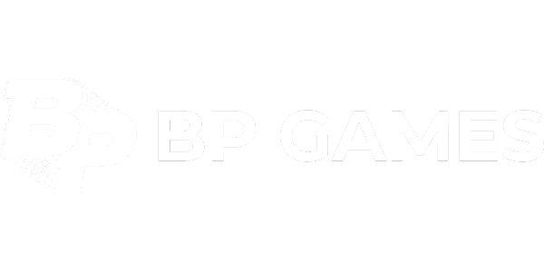 PG 소프트 logo
