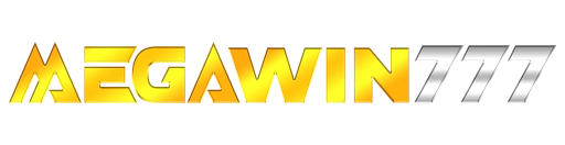 megawin777 Logo
